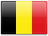 Belgium