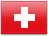Switzerland