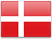 Denmark