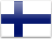 Finland