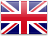 United Kingdom (the)