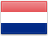 Netherlands (the)
