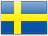 Sweden